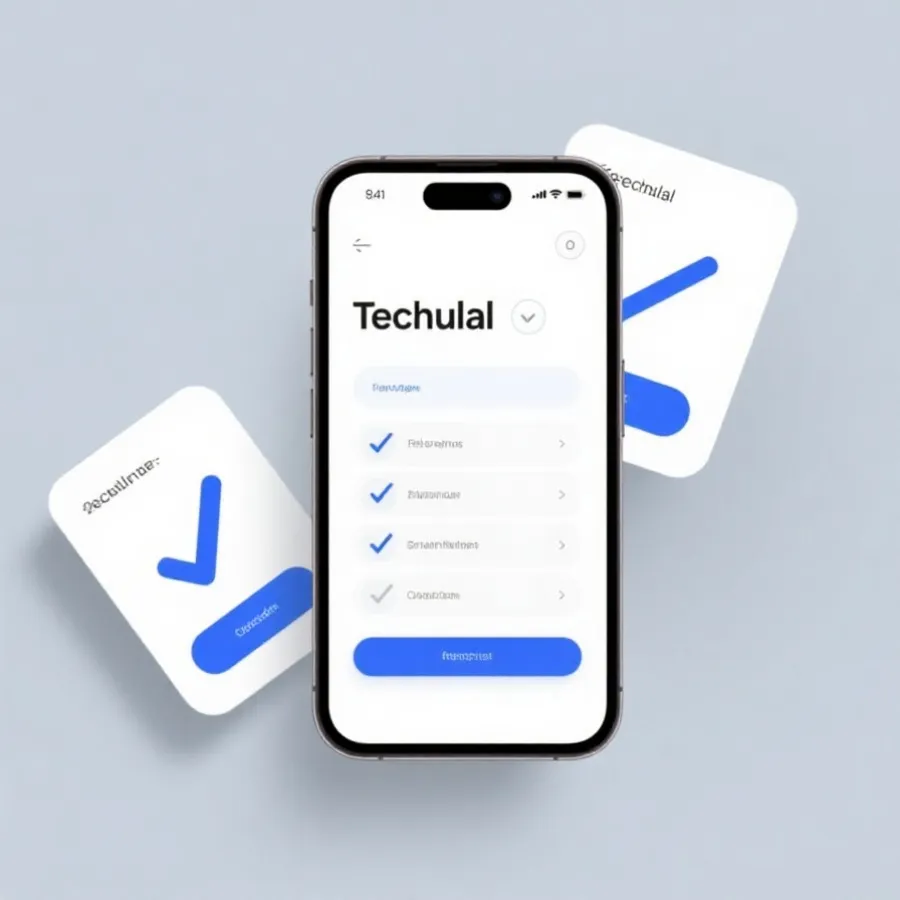 体彩App新手教程示意图