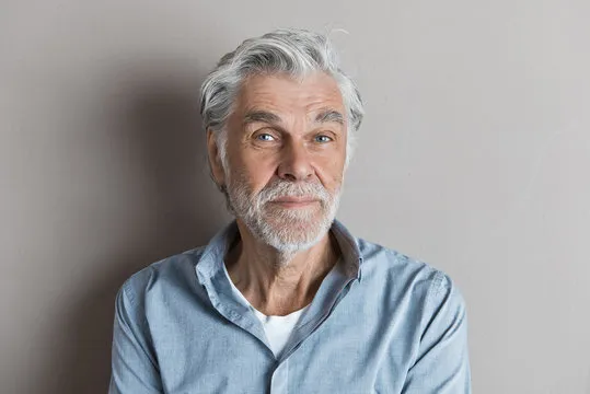 中国体彩官方App展示